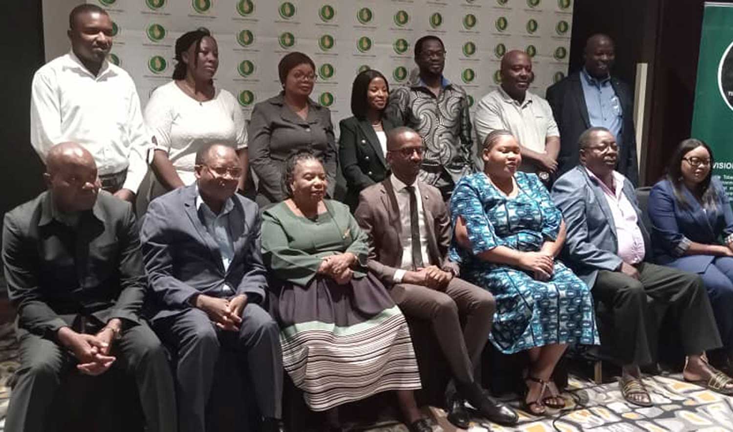 Mobilisation-of-youth-advocates