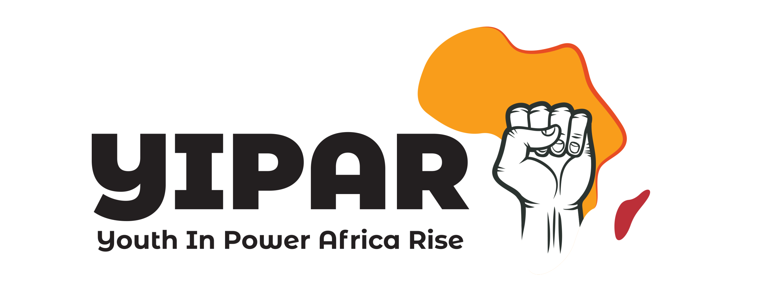 YIPAR