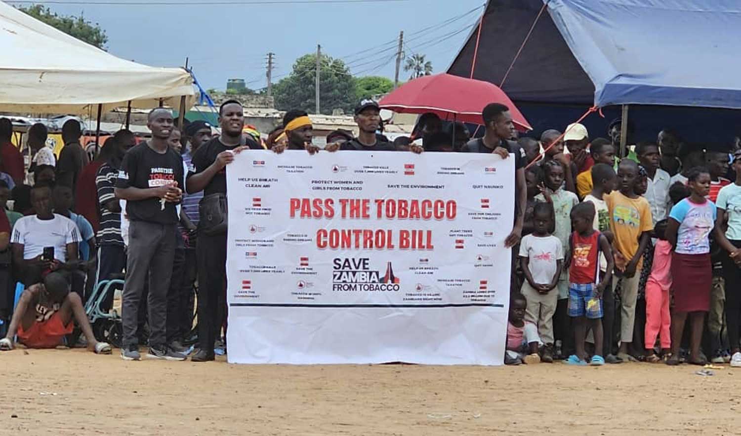 Mobilisation-of-youth-advocates
